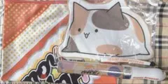 Happy Around! ライブセット