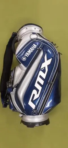 2026年最新】YAMAHA ゴルフバッグ・キャディバッグの人気アイテム