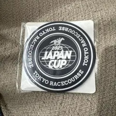 ジャパンカップ 2025 ノベルティグッズ - メルカリ
