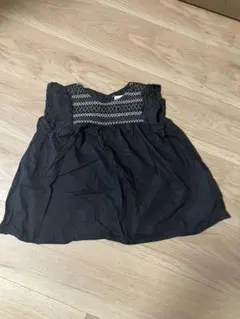 Item thumbnail for item f7cecd16-9b33-40ab-9ebd-144eb8750e36