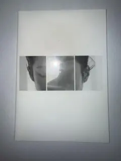 ジョン・フレンチ fashion photographer - メルカリ