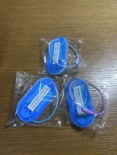 ちいかわ　キーホルダー