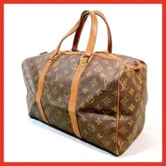 Item thumbnail for item c24b67b8-d095-4d92-9092-3f75297d4fa6