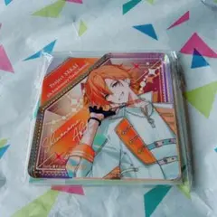 2026年最新】プロセカ 感謝祭 アクリルブロックの人気アイテム - メルカリ