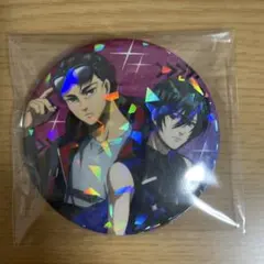 進撃の巨人 eeostore サイバーパンク エレン、ミカサ