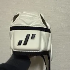 Item thumbnail for item 37cd39eb-0bd8-4006-8cb7-3a55b276f173