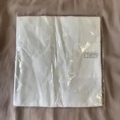 SnowMan LIVE TOUR 2021 Mania Tシャツ