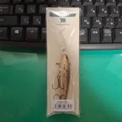 Item thumbnail for item 290d0145-736f-440c-8c05-89afd05b52dc