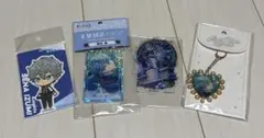 あんさんぶるスターズ‼︎ 瀬名泉　グッズセット