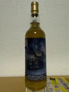 2025年最新】スリーリバーズの人気アイテム - メルカリ