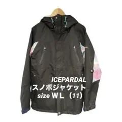 レディース ウェア