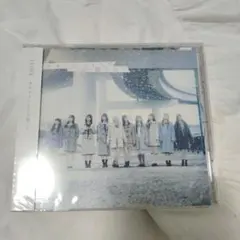 ゆーとも様 リクエスト 2点 まとめ商品