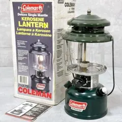 2026年最新】coleman 214の人気アイテム - メルカリ