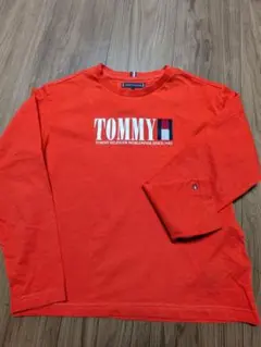 とも様 リクエスト 3点 まとめ商品