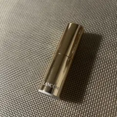 Item thumbnail for item bbfe9e59-4162-4571-9042-eff9977be6c0