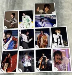 Item thumbnail for item d020487e-2820-4e8d-91d7-0b679f87c76a