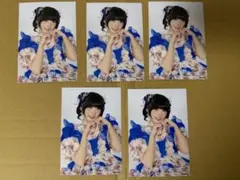 猫*る様 SWEET STEADY 奥田彩友 チェキ - メルカリ
