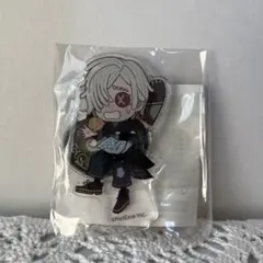 2025年最新】第五人格 墓守 アクリルスタンドの人気アイテム - メルカリ