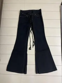 Item thumbnail for item 324621b8-8f51-4a80-bb37-014fd9e2f266