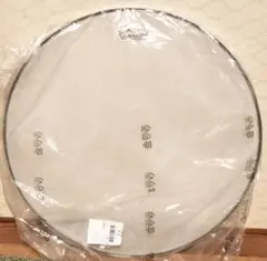 Item thumbnail for item ba9cf329-8d98-48fe-a332-696499ee3f0d