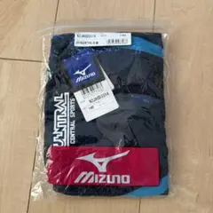 Item thumbnail for item b9d8aaa0-7dc2-4fb5-8ea2-1ac0c347b308