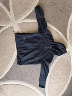 トミーヒルフィガー