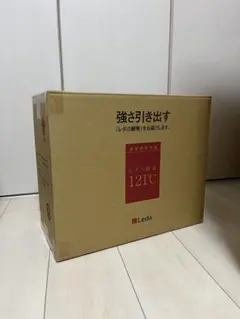 Item thumbnail for item d9a6092b-74c9-4955-b1b7-f795601551be