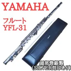 Item thumbnail for item f26ab8f7-4110-4433-8743-4d5c757be4cf