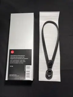 Item thumbnail for item bab93df5-6f36-40f9-bf52-e61ddcc94bb3