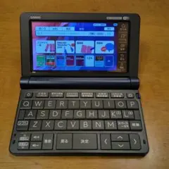 2026年最新】xd-sx5900medの人気アイテム - メルカリ
