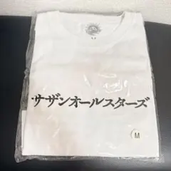 2026年最新】桑田佳祐 tシャツの人気アイテム - メルカリ
