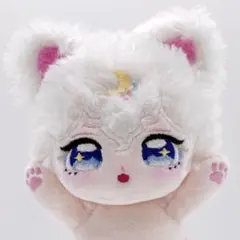 2026年最新】無属性 ぬいぐるみ ハンドメイドの人気アイテム - メルカリ