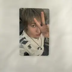 メルカリ