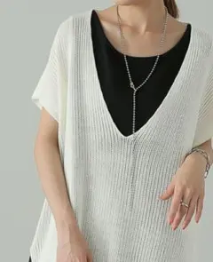 kaokokona様 リクエスト 2点 まとめ商品