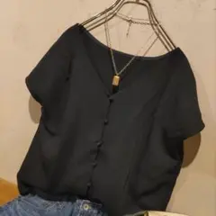 Lily＊様 リクエスト 2点 まとめ商品