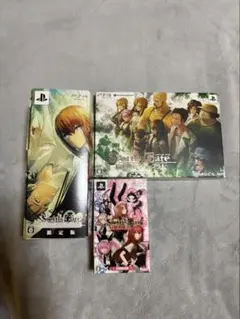 WSC ヴァイスシュヴァルツ STEINS;GATE 中国語版 ボックス 未開封