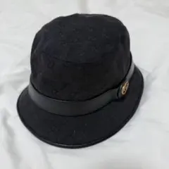 2026年最新】グッチ バケットハットの人気アイテム - メルカリ