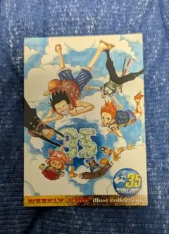 ジャンプフェスタ2004 WJカード ワンピース - メルカリ
