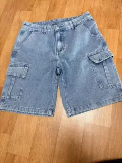 ふく（プロフ必読！）様、専用
