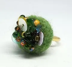 Item thumbnail for item bbf097e1-6ddf-47c5-a8ad-9c64fd029aca