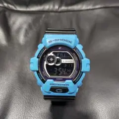 2026年最新】G shock 30周年の人気アイテム - メルカリ