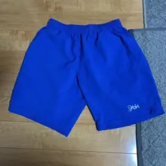 Item thumbnail for item d0e2e1bc-0537-48c2-9fea-667125a26dc6