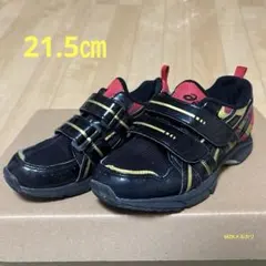 Item thumbnail for item 3abc9e43-754f-45e9-a081-ab12db227fae