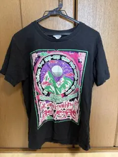 Fear,and Loathing in Las Vegas Tシャツ タオル Fear, and Loathing in Las Vegas Tシャツ タオル - メルカリ