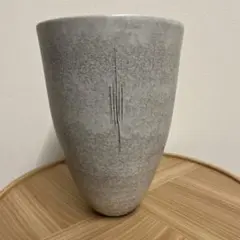 Item thumbnail for item 8108fa48-028b-41c6-ae54-7d4fce8fd05f