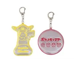 Item thumbnail for item 0878f3e1-f80e-41a3-b63f-72200c6b3b2f