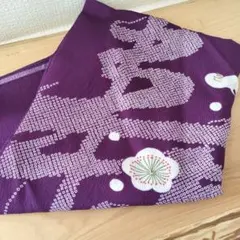 Item thumbnail for item d17ab1ea-1efd-4c02-8893-d0e4df60da29