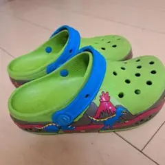 Item thumbnail for item 92d16141-539e-4d34-b47e-fb7bf5436c91