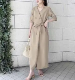 Riche glamour オールインワンのサムネイル