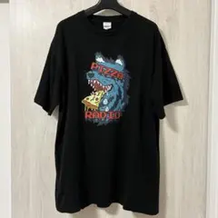 2026年最新】ピザラジオ tシャツの人気アイテム - メルカリ
